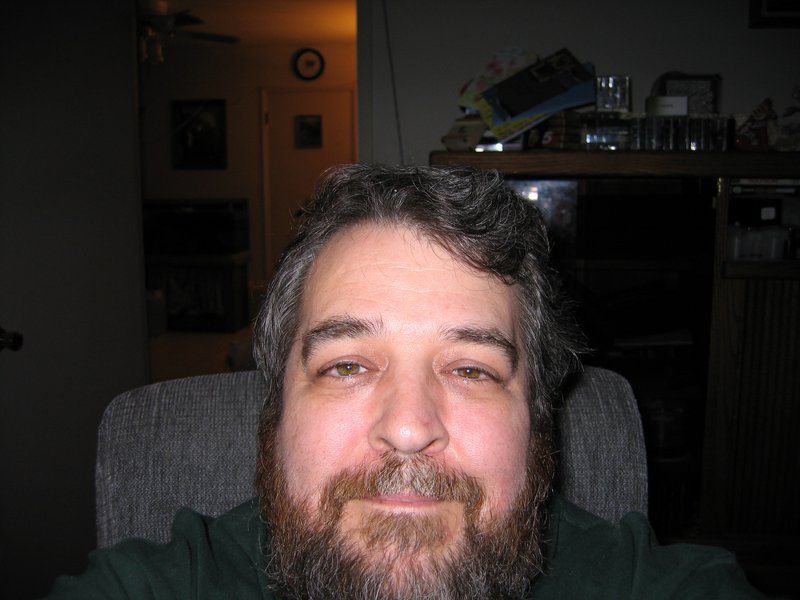 IMG_2952.JPG