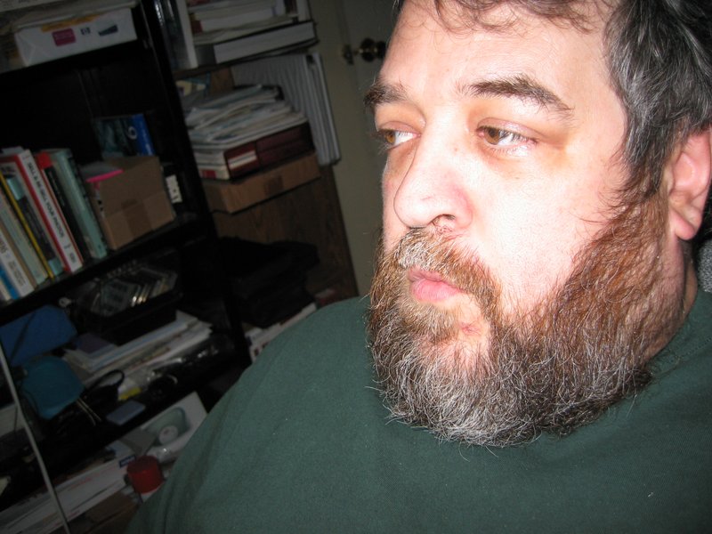 IMG_2958.JPG